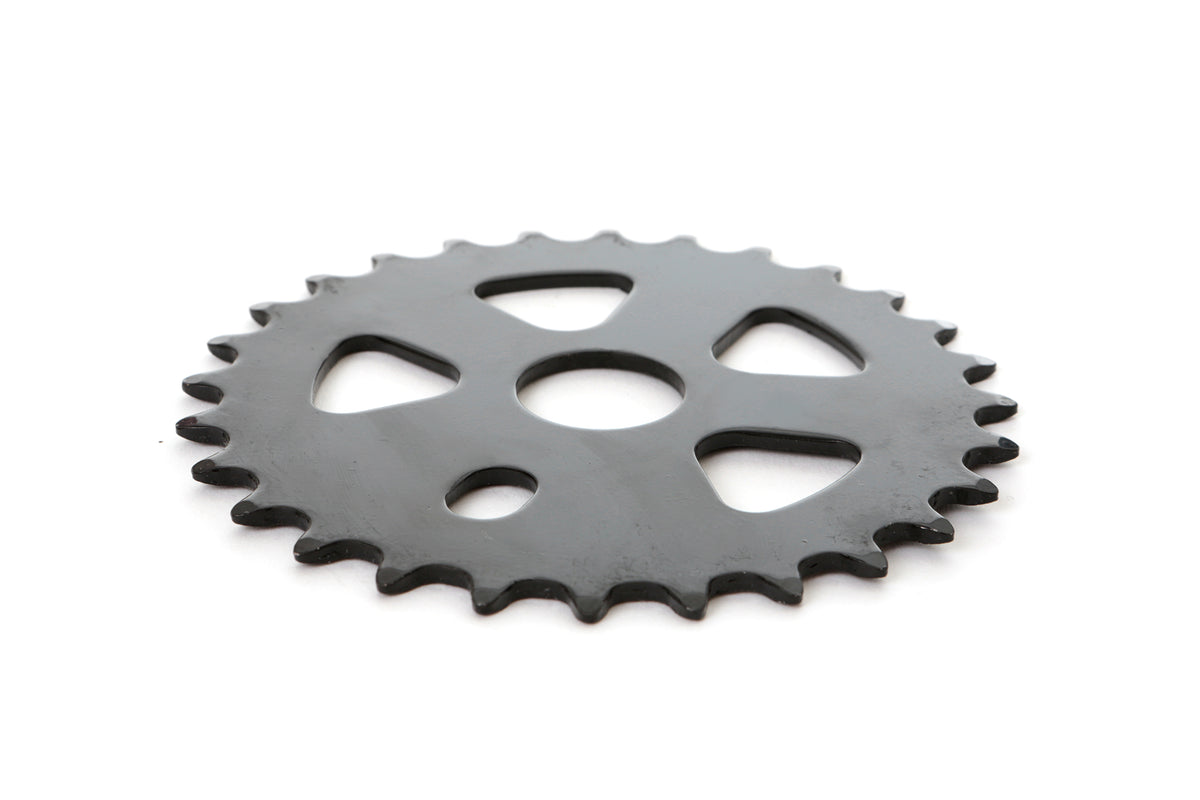 BMX SPROCKET by Collective Bikes