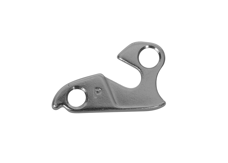 Collective Bikes C100 Derailleur Hanger