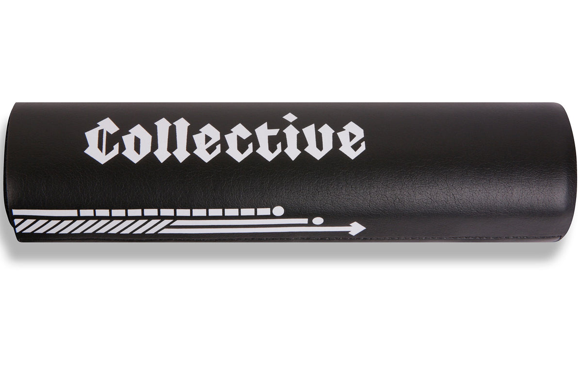 Collective Bikes Cb Bar Pad