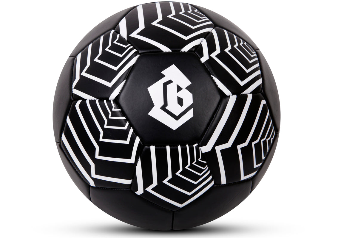 Collective Bikes Cb Football