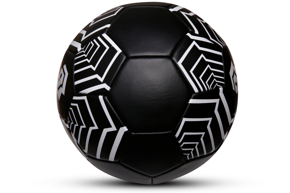Collective Bikes Cb Football