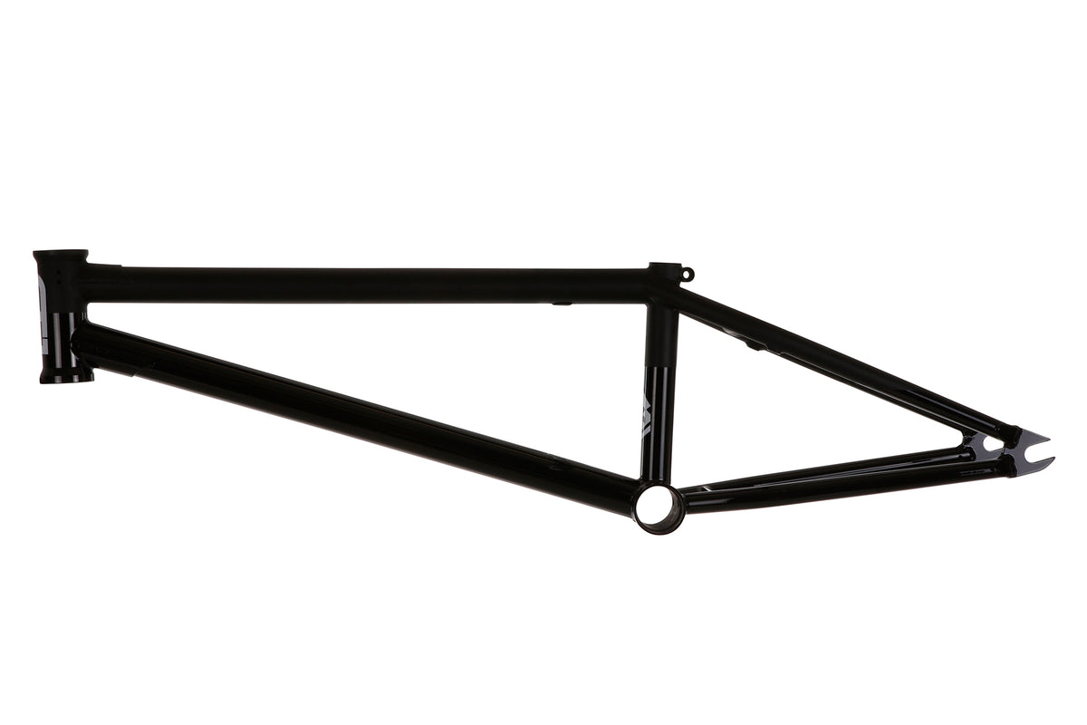 RT1 FRAME by Collective Bikes