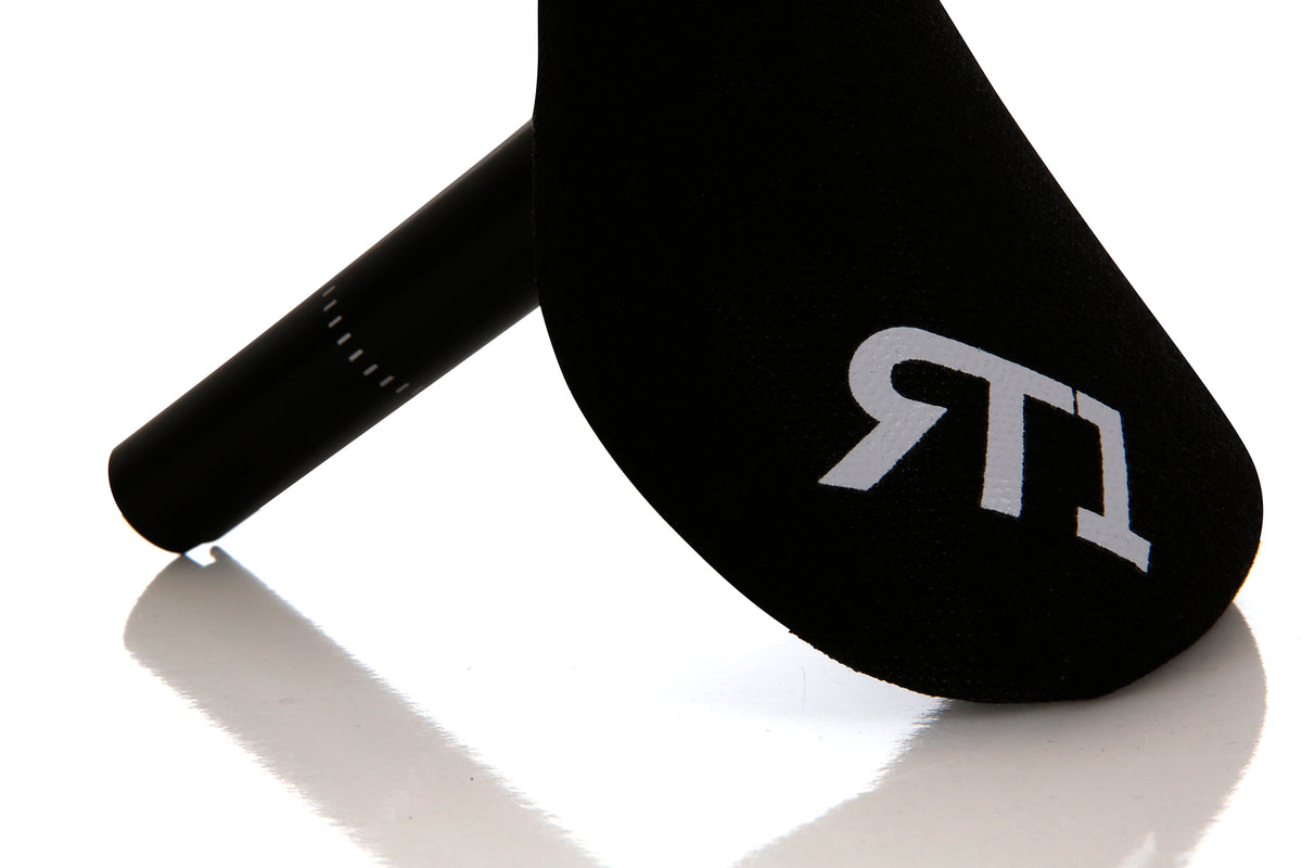 RT1 SEAT by Collective Bikes