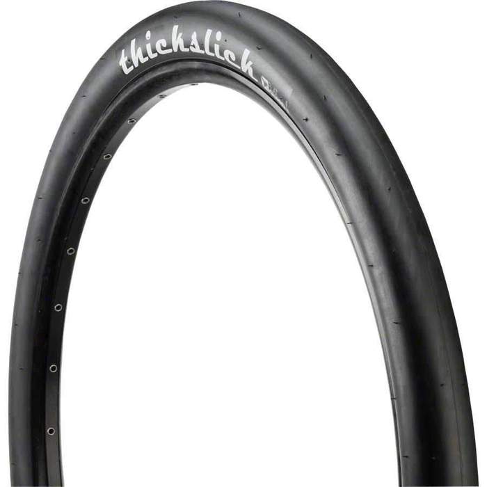 WTB THICKSLICK TYRE by Collective Bikes