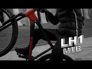 LH1 MTB